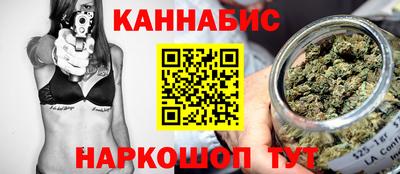 ПСИЛОЦИБИНОВЫЕ ГРИБЫ Беслан
